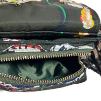 PORTER x TOGA SHOULDER POUCH PORTER SP [ Aoyama Limited Color ] cotwo
