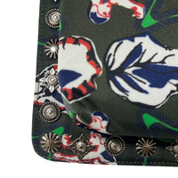 PORTER x TOGA SHOULDER POUCH PORTER SP [ Aoyama Limited Color ] cotwo