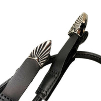 PORTER x TOGA SHOULDER POUCH PORTER SP [ Aoyama Limited Color ] cotwo