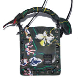 PORTER x TOGA SHOULDER POUCH PORTER SP [ Aoyama Limited Color ] cotwo
