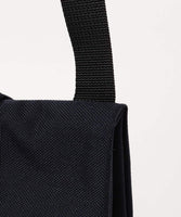 PORTER x WEWILL Ruck Bag