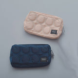 PORTER x mina perhonen POUCH [ 390-92218 ]