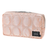 PORTER x mina perhonen POUCH [ 390-92218 ]