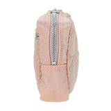 PORTER x mina perhonen POUCH [ 390-92218 ]