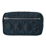 PORTER x mina perhonen POUCH [ 390-92218 ]