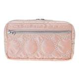 PORTER x mina perhonen POUCH [ 390-92218 ]