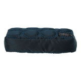 PORTER x mina perhonen POUCH [ 390-92218 ]