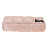 PORTER x mina perhonen POUCH [ 390-92218 ]