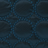 PORTER x mina perhonen POUCH [ 390-92218 ]