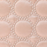 PORTER x mina perhonen POUCH [ 390-92218 ]