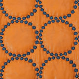 PORTER x mina perhonen POUCH [ 390-92218 ]