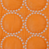 PORTER x mina perhonen POUCH [ 390-92218 ]