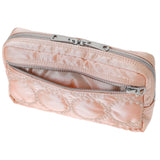 PORTER x mina perhonen POUCH [ 390-92218 ]