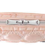 PORTER x mina perhonen POUCH [ 390-92218 ]