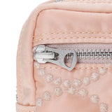 PORTER x mina perhonen POUCH [ 390-92218 ]