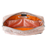 PORTER x mina perhonen POUCH [ 390-92218 ]