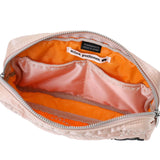 PORTER x mina perhonen POUCH [ 390-92218 ]