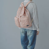 PORTER x mina perhonen RUCKSACK [ 390-92226 ]