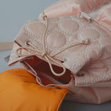 PORTER x mina perhonen RUCKSACK [ 390-92226 ]