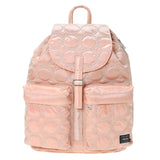 PORTER x mina perhonen RUCKSACK [ 390-92226 ]