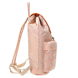 PORTER x mina perhonen RUCKSACK [ 390-92226 ]