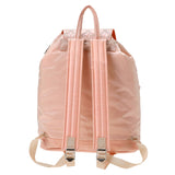 PORTER x mina perhonen RUCKSACK [ 390-92226 ]