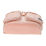 PORTER x mina perhonen RUCKSACK [ 390-92226 ]