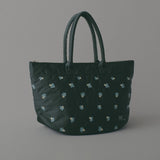 PORTER x mina perhonen light berry TOTE BAG [ 390-19733 ]