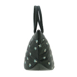 PORTER x mina perhonen light berry TOTE BAG [ 390-19733 ]