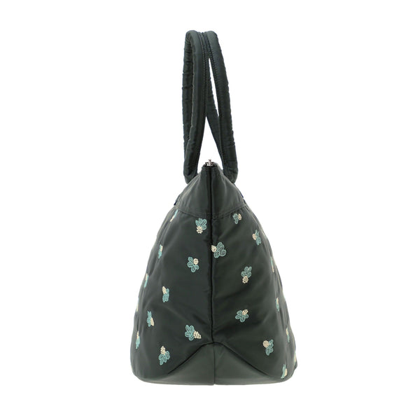 PORTER x mina perhonen light berry TOTE BAG [ 390-19733 ] – cotwohk