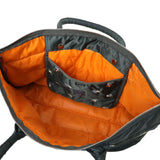 PORTER x mina perhonen light berry TOTE BAG [ 390-19733 ]