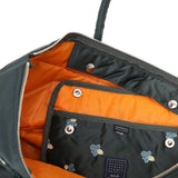 PORTER x mina perhonen light berry TOTE BAG [ 390-19733 ]