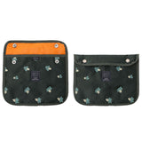 PORTER x mina perhonen light berry TOTE BAG [ 390-19733 ]