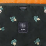 PORTER x mina perhonen light berry TOTE BAG [ 390-19733 ]