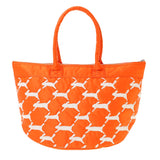 PORTER x mina perhonen run run run TOTE BAG [ 390-19736 ]