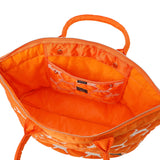 PORTER x mina perhonen run run run TOTE BAG [ 390-19736 ]