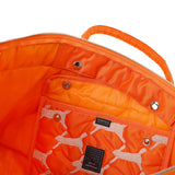 PORTER x mina perhonen run run run TOTE BAG [ 390-19736 ]