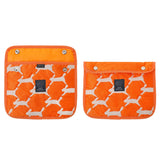 PORTER x mina perhonen run run run TOTE BAG [ 390-19736 ]