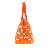 PORTER x mina perhonen run run run TOTE BAG [ 390-19736 ]