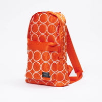 Restock ] PORTER x mina perhonen tambourine DAYPACK [ 390-19730