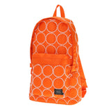 PORTER x mina perhonen tambourine DAYPACK [ 390-19730 ]