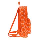 PORTER x mina perhonen tambourine DAYPACK [ 390-19730 ]