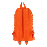 PORTER x mina perhonen tambourine DAYPACK [ 390-19730 ]