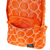 PORTER x mina perhonen tambourine DAYPACK [ 390-19730 ]
