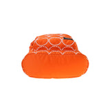 PORTER x mina perhonen tambourine DAYPACK [ 390-19730 ]