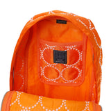 PORTER x mina perhonen tambourine DAYPACK [ 390-19730 ]