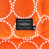 PORTER x mina perhonen tambourine DAYPACK [ 390-19730 ]