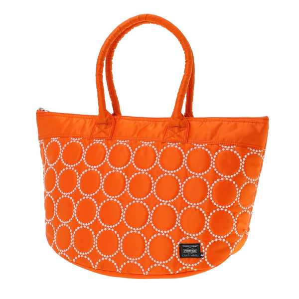 PORTER x mina perhonen tambourine TOTE BAG [ 390-19728 ] – cotwohk