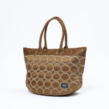 PORTER x mina perhonen tambourine TOTE BAG [ 390-19728 ]