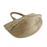 PORTER x mina perhonen tambourine TOTE BAG [ 390-19728 ]